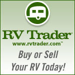 RVTrader_150x150(1)