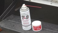 A Simple Guide – Lubricating and Maintaining Your&nbsp;RV