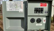 RV Education: 30-Amp VS 50-Amp RV Electrical&nbsp;Service