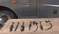 RV Online Training by Mark Polk – How Accurate is your RV Tire&nbsp;Gauge?